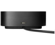 HP Stacja dokująca USB-C Dock G5 EURO - 1109576 - zdjęcie 2